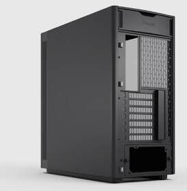 Case FRACTAL DESIGN Define One Dark TG Light Tint čierna

 obrázok produktu 14 z 18