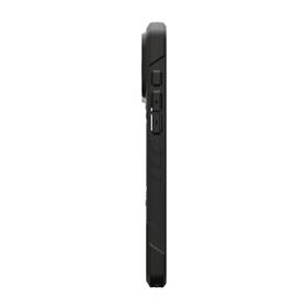 Kryt na mobil UAG Pathfinder MagSafe na Apple iPhone 18 Pro / 17 Pro čierny

 obrázok produktu 14 z 16