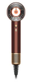 Fén Dyson Supersonic Nural HD16 T1/T2 

 obrázok produktu 1 z 7