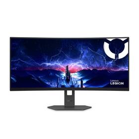 Herný monitor Lenovo Legion 34W-2c čierny

 obrázok produktu 3 z 9