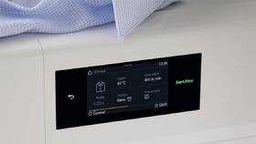 Práčka Miele WWR 860 WPS biela

 obrázok produktu 3 z 9