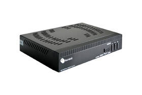Satelitný prijímač GoSat Sunsat S400HDi, Skylink Ready 

 obrázok produktu 3 z 7