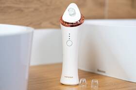Čistič pórov Concept PO2010 

 obrázok produktu 8 z 27