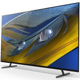 Televízor Sony XR-65A83J 

 obrázok produktu 7 z 16