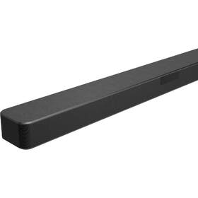Soundbar LG SN5 čierny

 obrázok produktu 5 z 8