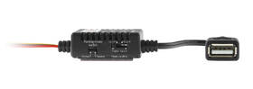 Kábel TrueCam Hardwire kit 

 obrázok produktu 1 z 3