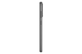 Mobilný telefón Samsung Galaxy A23 5G 4 GB / 64 GB čierny

 obrázok produktu 8 z 9
