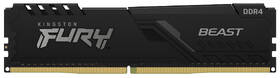 Pamäťový modul Kingston 16GB DDR4 3200MHz CL16 

 obrázok produktu 1 z 5