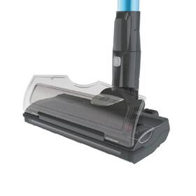 Tyčový vysávač Hoover HF322TP 011 

 obrázok produktu 9 z 29