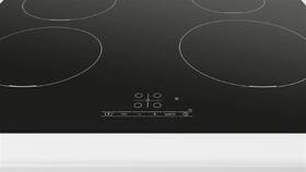 Indukčná varná doska Bosch PUE611BB5D čierna

 obrázok produktu 1 z 8