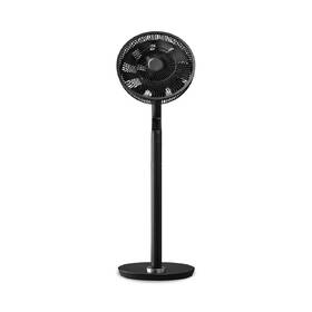 Ventilátor stojanový Duux DXCF50 Whisper Flex Ultimate čierny

 obrázok produktu 1 z 23
