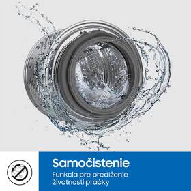 Práčka so sušičkou Samsung WD10T734DBH/S7 biela

 obrázok produktu 14 z 15