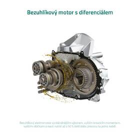 Štvorkolka LAMAX eBumbleBee ATV60M žltá

 obrázok produktu 6 z 6