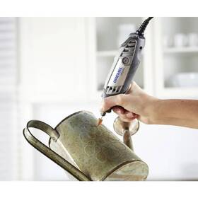 Priama brúska Dremel 3000-5 

 obrázok produktu 2 z 4