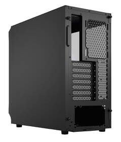 Case FRACTAL DESIGN Focus 2 RGB Tempered Glass Clear Tint čierna

 obrázok produktu 4 z 11