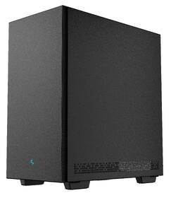 Case DeepCool CH510 čierna

 obrázok produktu 9 z 13
