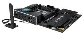 Základná doska Asus B850-F GAMING WIFI 

 obrázok produktu 12 z 13