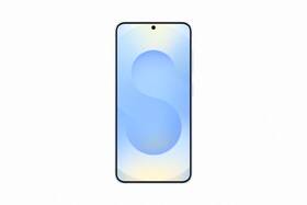 Mobilný telefón Samsung Galaxy S25 5G 12 GB / 256 GB 

 obrázok produktu 10 z 17
