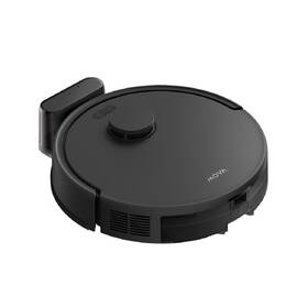 Robotický vysávač MOVA E20 Robot Vacuum čierny

 obrázok produktu 1 z 6