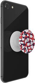 Držiak PopSockets PopGrip Mickey Classic Pattern 

 obrázok produktu 3 z 4