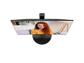 Monitor AOC 24B3CF2 čierny

 obrázok produktu 4 z 14
