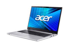 Notebook Acer TravelMate P2 15 (TMP215-75-G2-TCO-54EZ) strieborný

 obrázok produktu 2 z 9