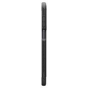 Kryt na mobil Spigen Rugged Armor na Samsung Galaxy A17 4G/5G čierny

 obrázok produktu 8 z 10