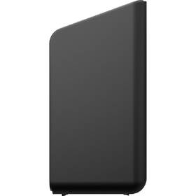 Reproduktory Klipsch Flexus SURR 200 (2 ks) čierne

 obrázok produktu 4 z 9