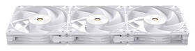 Ventilátor Asus ProArt PF120 White 3in1, 120 mm, 3 ks biely

 obrázok produktu 14 z 17