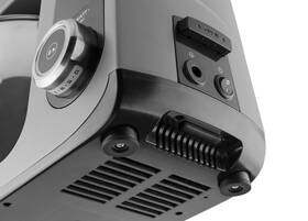 Kuchynský robot ETA Vario 2038 90020 

 obrázok produktu 19 z 23