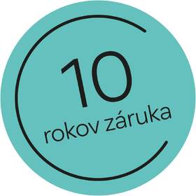 Chladnička s mrazničkou Siemens KG39NAIAU nerez

 obrázok produktu 2 z 19