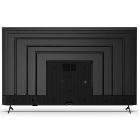 Televízor Philips 65PQS7801 

 obrázok produktu 4 z 8