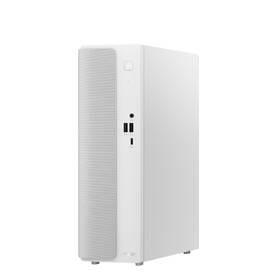Stolný počítač Asus V501 biely

 obrázok produktu 2 z 5