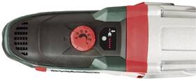 Kladivo Metabo UHEV 2860-2 Quick 600713500 

 obrázok produktu 1 z 7