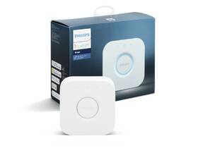 Ovládač Philips Bridge 2.0 biele

 obrázok produktu 2 z 10