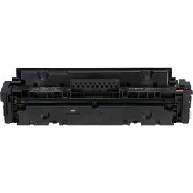 Toner Canon CRG 055 H, 5900 strán 

 obrázok produktu 1 z 1
