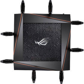 Router Asus GT-AX11000 

 obrázok produktu 2 z 6