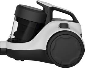Podlahový vysávač Electrolux ECC21-2IW biely

 obrázok produktu 2 z 9