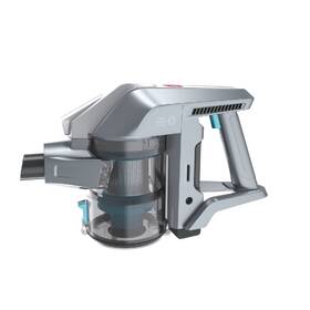 Tyčový vysávač Hoover HF322YHM 011 

 obrázok produktu 8 z 39