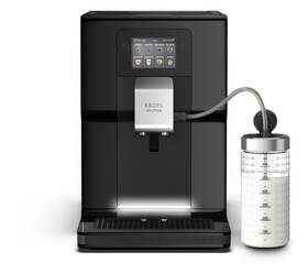 Automatický kávovar Krups EA873810 čierny

 obrázok produktu 1 z 18