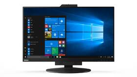 Monitor Lenovo ThinkCentre Tiny-In-One 27 čierny

 obrázok produktu 2 z 8