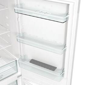 Chladnička s mrazničkou Gorenje N61EA2W4 biela

 obrázok produktu 10 z 17