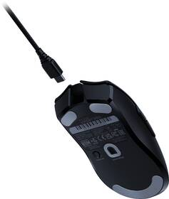 Myš Razer Viper V2 Pro čierna

 obrázok produktu 6 z 13
