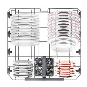 Umývačka riadu Hoover HF 5C2F0PX nerez

 obrázok produktu 15 z 24