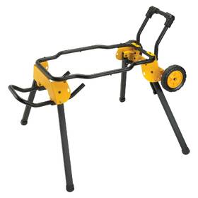 Stôl pre píly Dewalt DWE74911 

 obrázok produktu 1 z 3