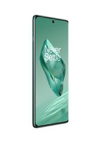 Mobilný telefón OnePlus 12 5G 16 GB / 512 GB zelený

 obrázok produktu 3 z 9