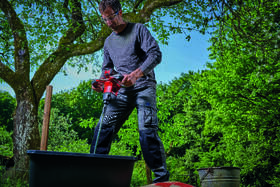 Miešadlo Einhell 120 mm 3437011 

 obrázok produktu 2 z 2