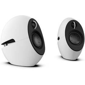 Reproduktory Edifier e25HD Luna HD (2 ks) biele

 obrázok produktu 4 z 9