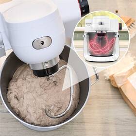 Kuchynský robot Bosch MUMS6EW22 biely

 obrázok produktu 20 z 29