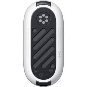 Outdoorová kamera Insta360 GO 3S - 128GB biely

 obrázok produktu 15 z 20